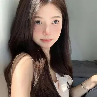 处女战士站起来