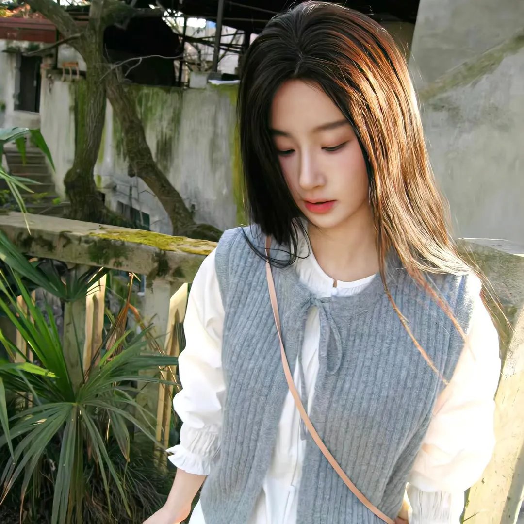 好莱坞巨猿