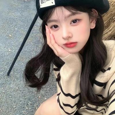 半妖倾城2
