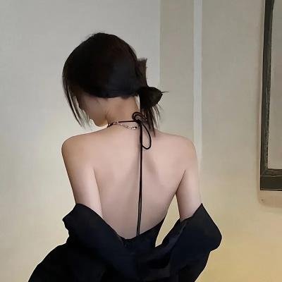 灵魂至灵魂