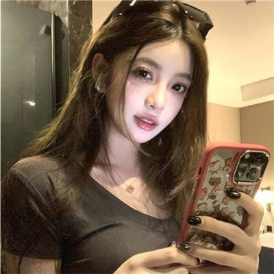 解构哈利
