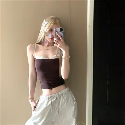 力拔山兮的老婆大人