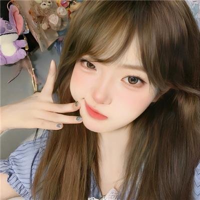 橡树，十万火急