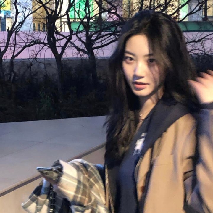 小鬼上路