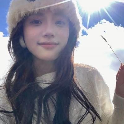 天使在美国第二部：重建