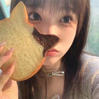 新咆哮山庄