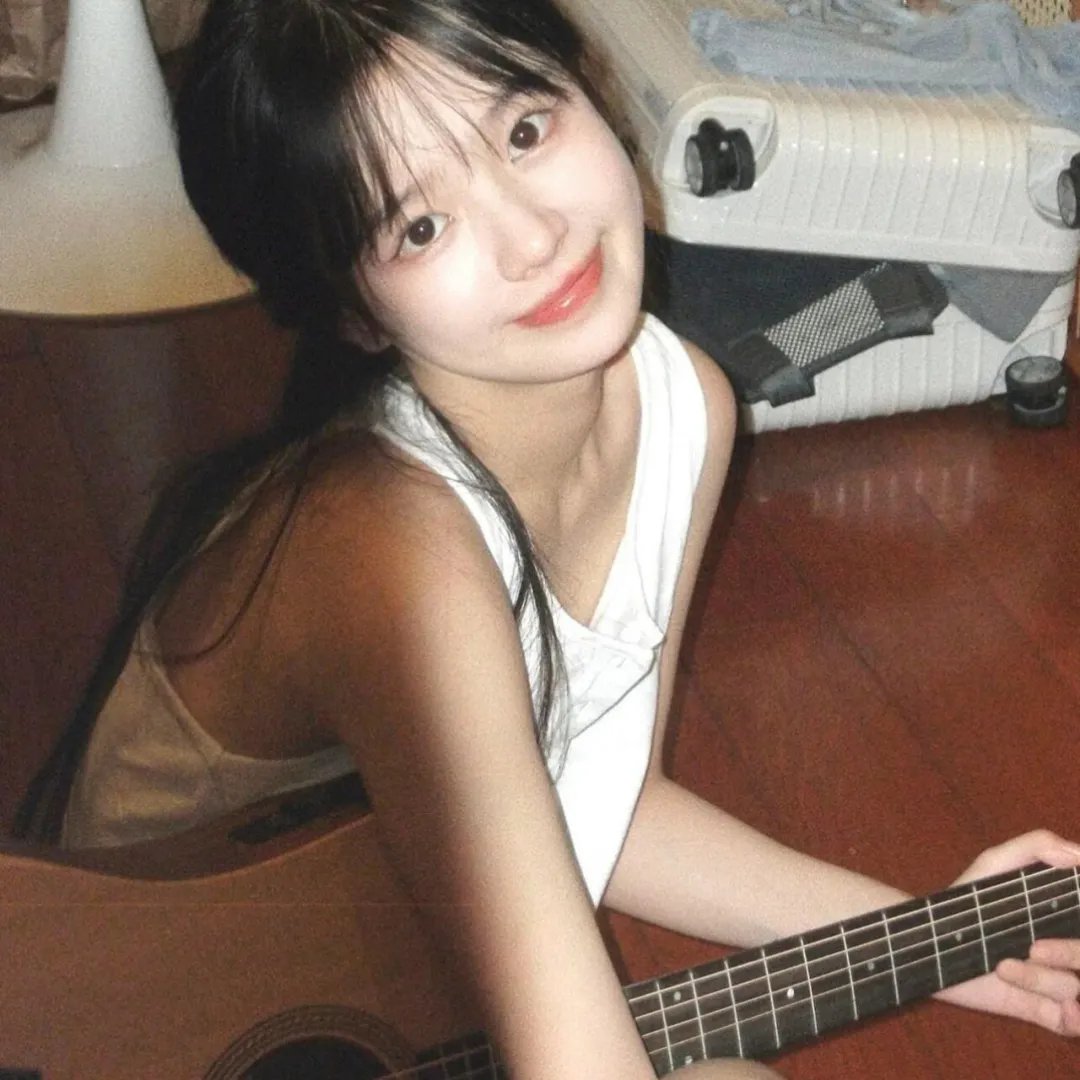 禁女大风波
