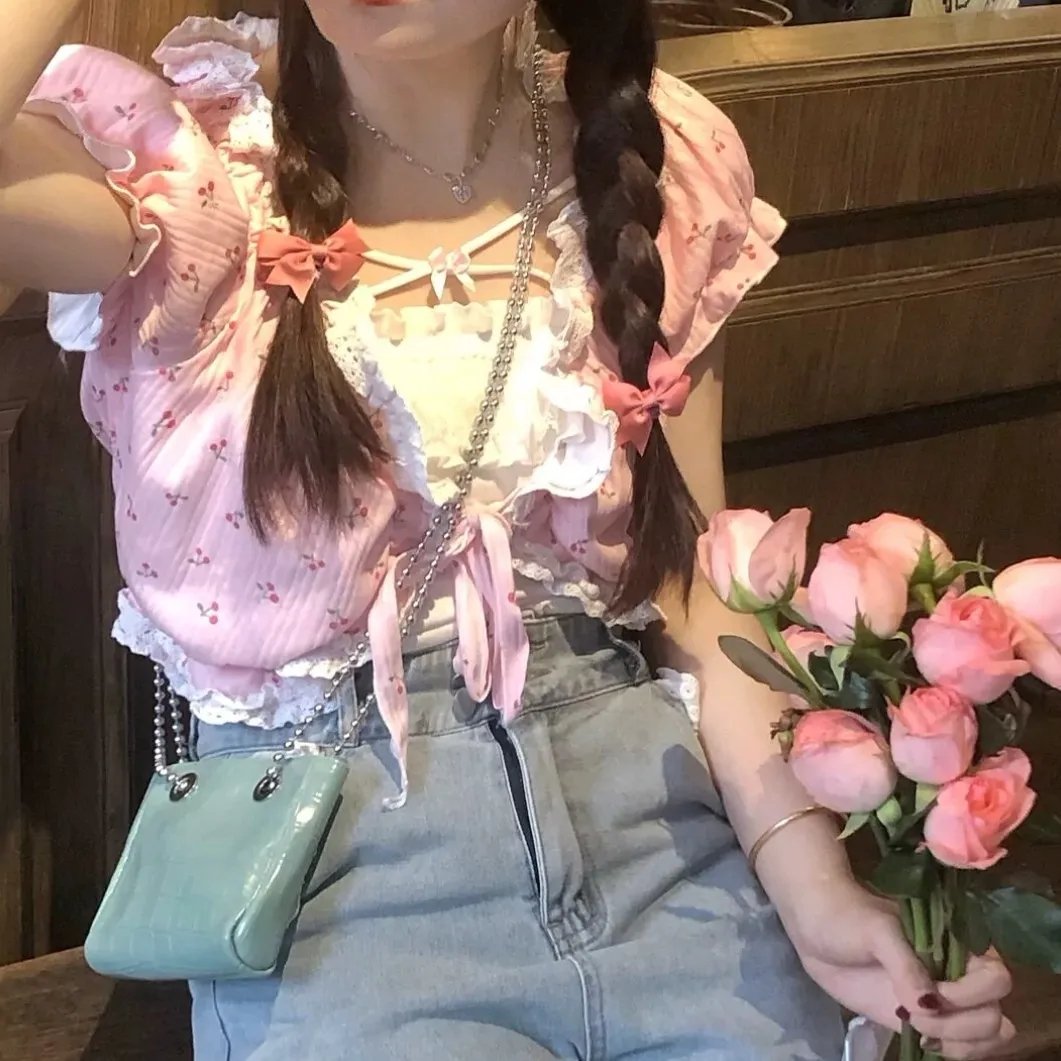 夏季无风