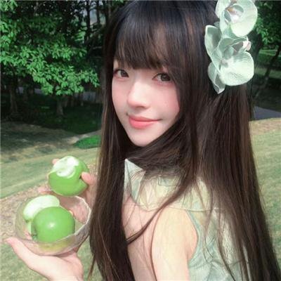成为迈克·尼科尔斯