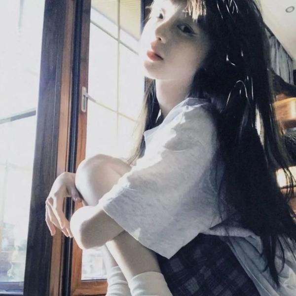 美女总裁爱上我
