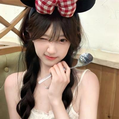 绝望主妇第三季