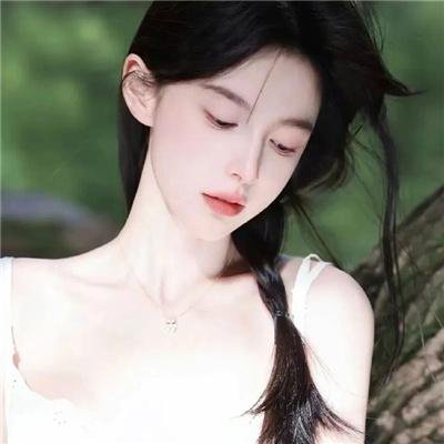 圣诞快乐颂