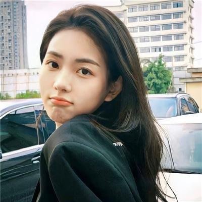 绿色地狱