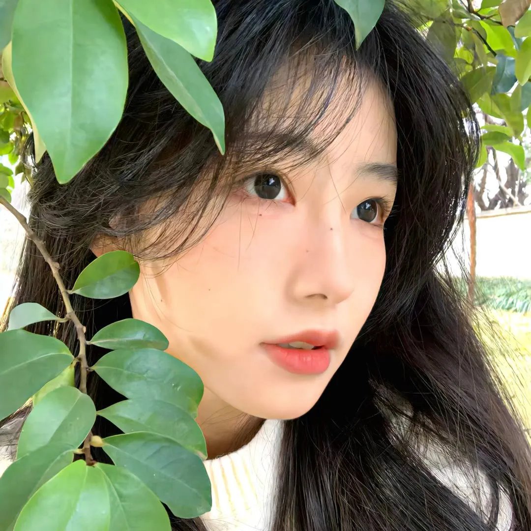 住我对面的小哥哥