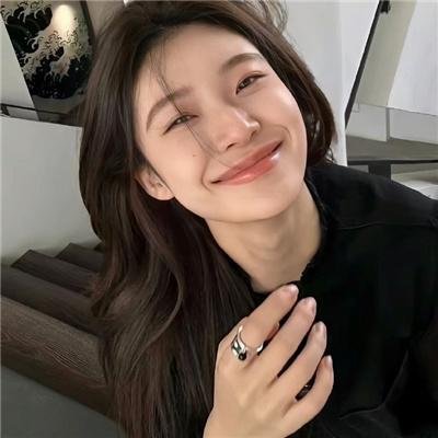 终结杉计划